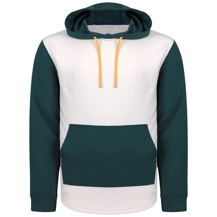 Swannies Golf Legacy Hoodie