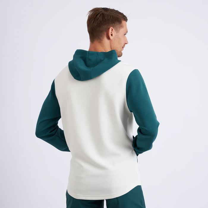 Swannies Golf Legacy Hoodie