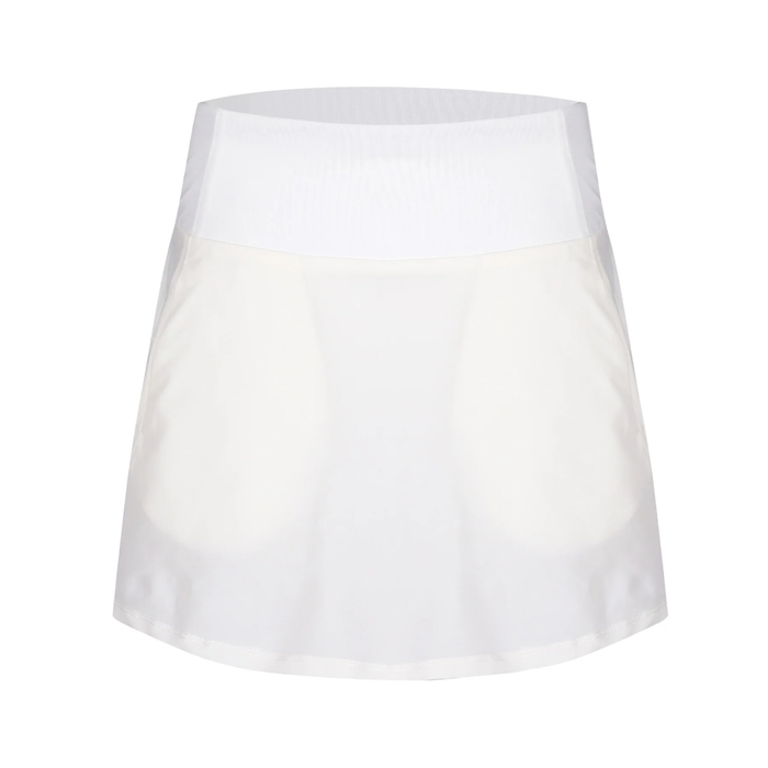 Swannies Golf Stephanie Skort
