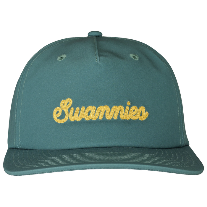 Swannies Golf Walter Hat