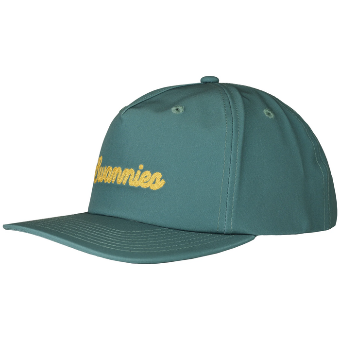 Swannies Golf Walter Hat