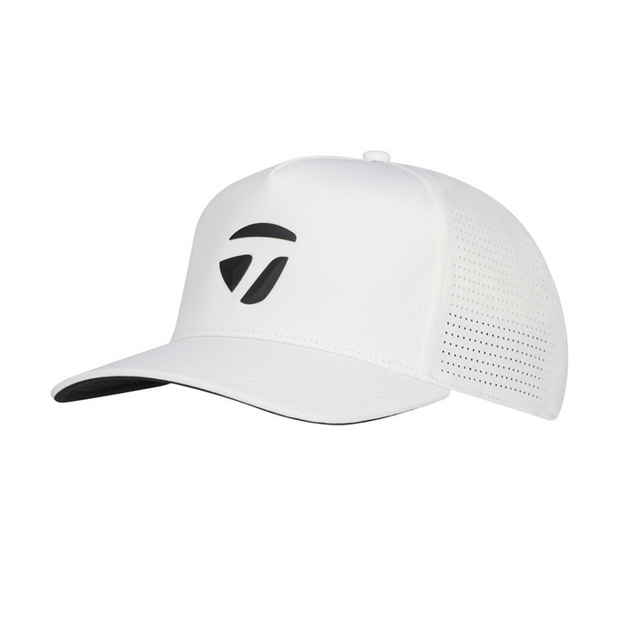 TaylorMade A-Frame Perforated Hat