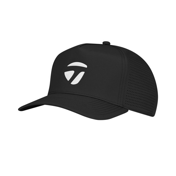 TaylorMade A-Frame Perforated Hat