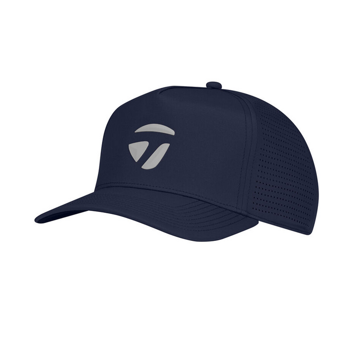 TaylorMade A-Frame Perforated Hat