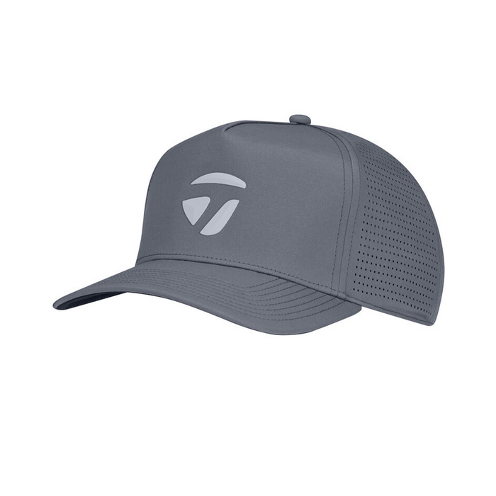 TaylorMade A-Frame Perforated Hat