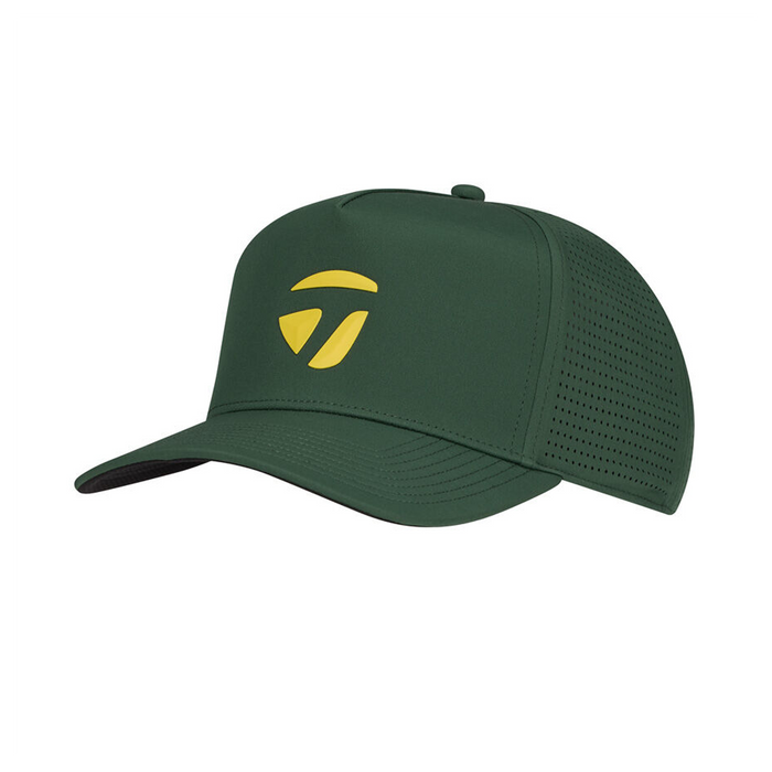 TaylorMade A-Frame Perforated Hat