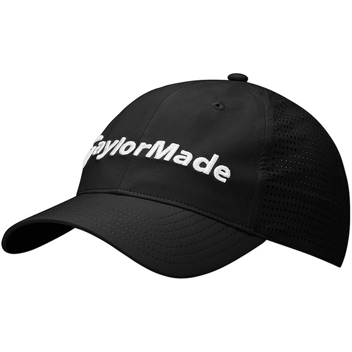TaylorMade Evergreen Litetech Hat