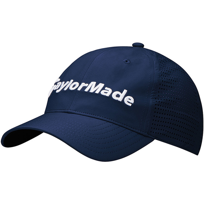 TaylorMade Evergreen Litetech Hat