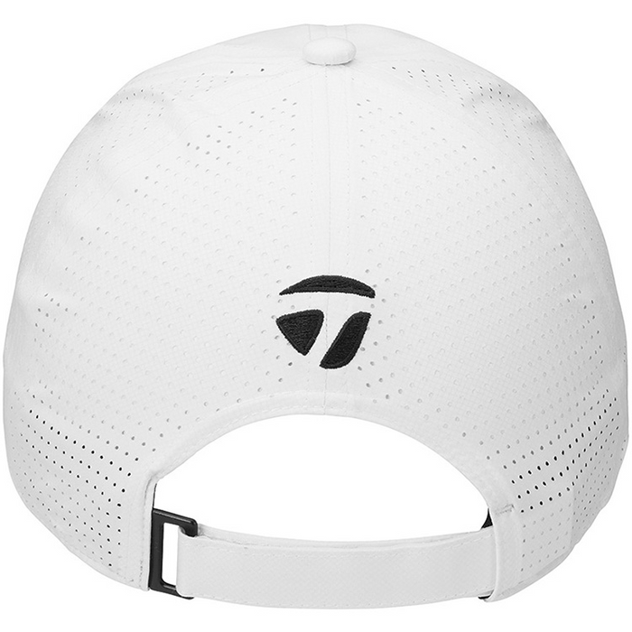 TaylorMade Evergreen Litetech Hat