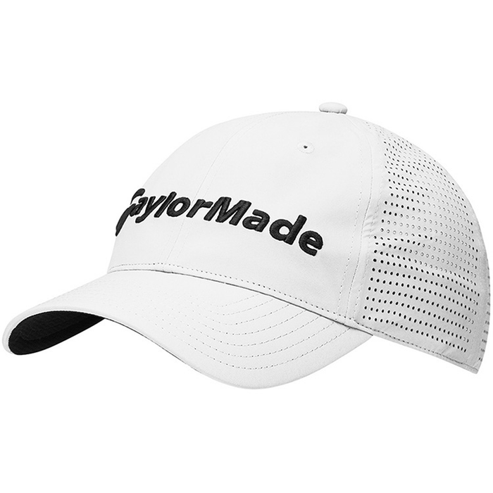 TaylorMade Evergreen Litetech Hat