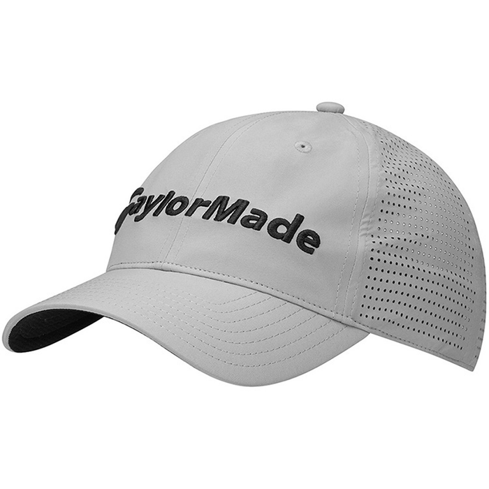 TaylorMade Evergreen Litetech Hat