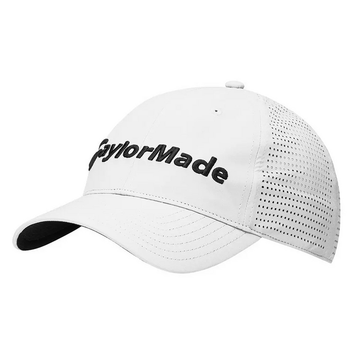 TaylorMade Evergreen Litetech Hat