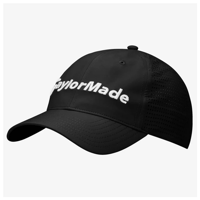 TaylorMade Evergreen Litetech Hat