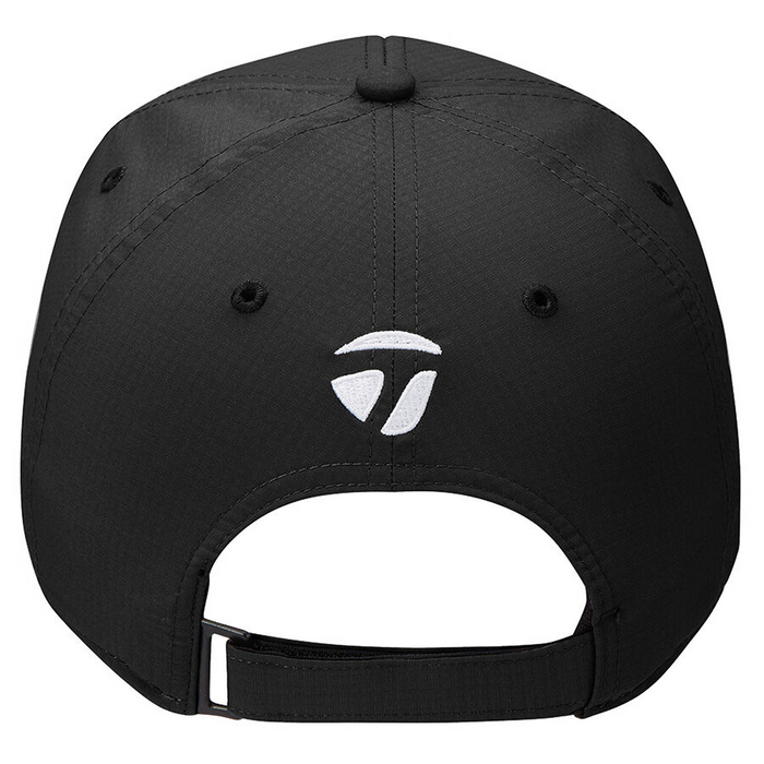 TaylorMade Evergreen Radar Hat