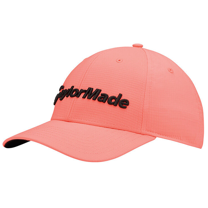 TaylorMade Evergreen Radar Hat
