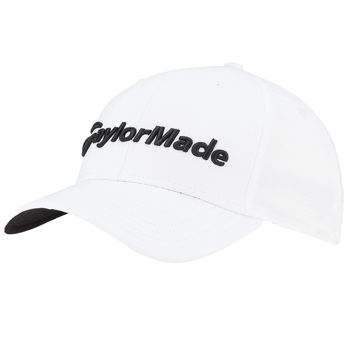 TaylorMade Evergreen Radar Hat