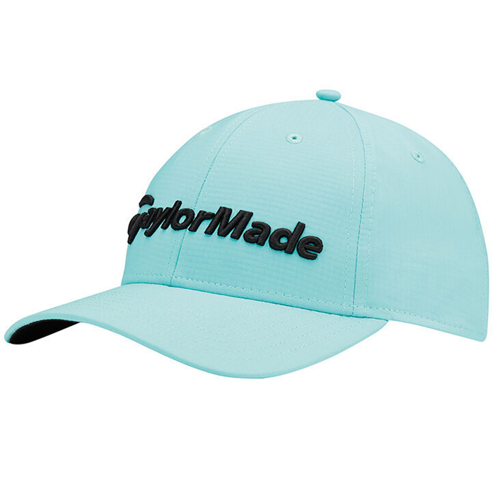 TaylorMade Evergreen Radar Hat