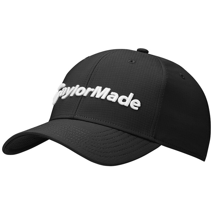 TaylorMade Evergreen Radar Hat