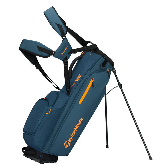TaylorMade Flextech Stand Bag