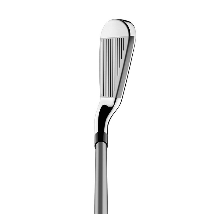 TaylorMade Kalea Gold Women's Iron Set