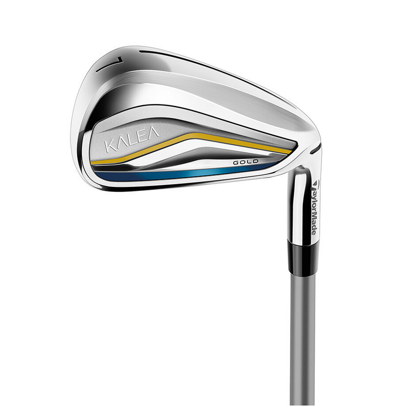 Women's Iron Sets