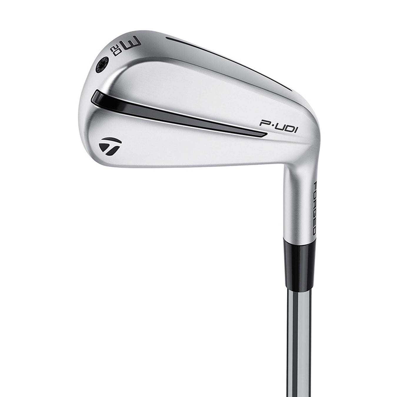 Utility Irons