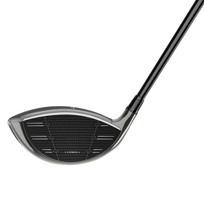 TaylorMade Qi35 Custom Driver