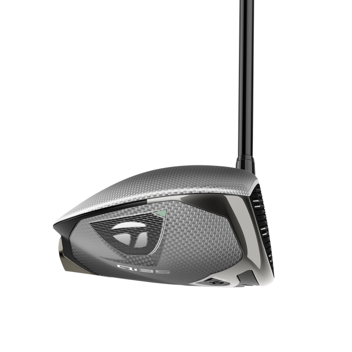 TaylorMade Qi35 LS Custom Driver