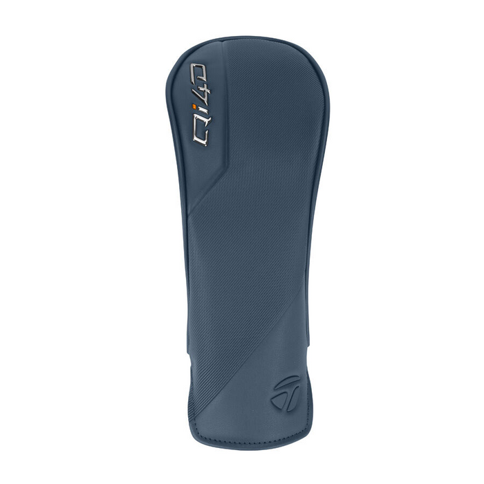 TaylorMade Qi4D Fairway Wood