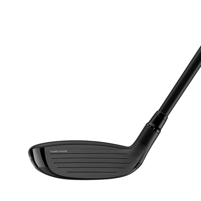 TaylorMade Qi4D Hybrid