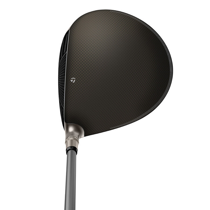 TaylorMade Qi4D Max Lite Women's Driver