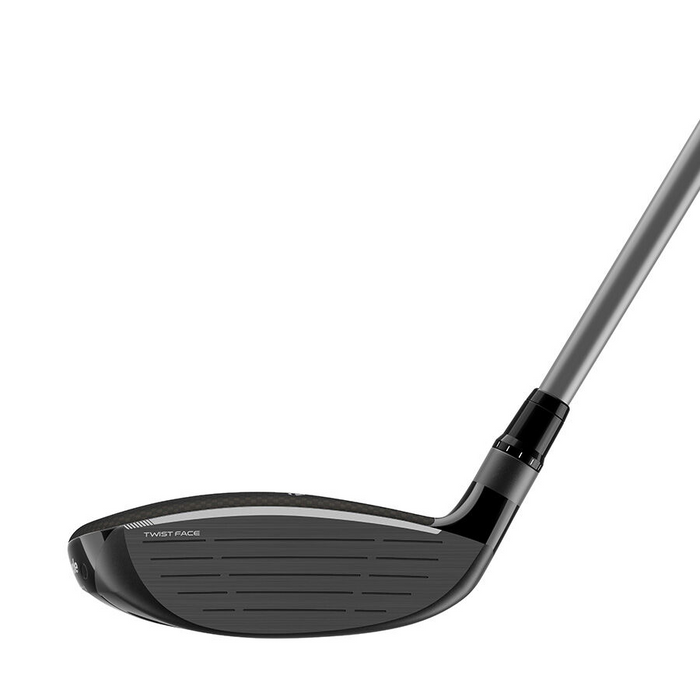 TaylorMade Qi4D Max Lite Women's Fairway Wood