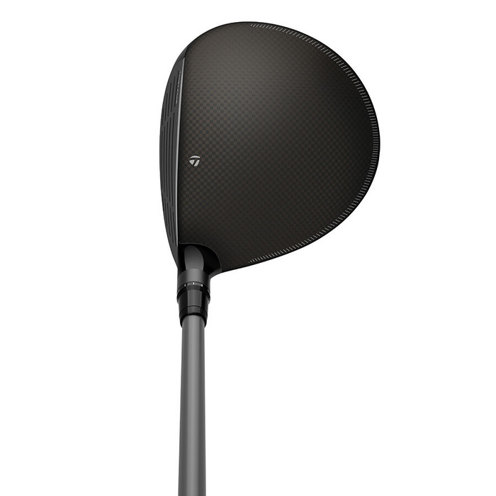 TaylorMade Qi4D Max Lite Women's Fairway Wood