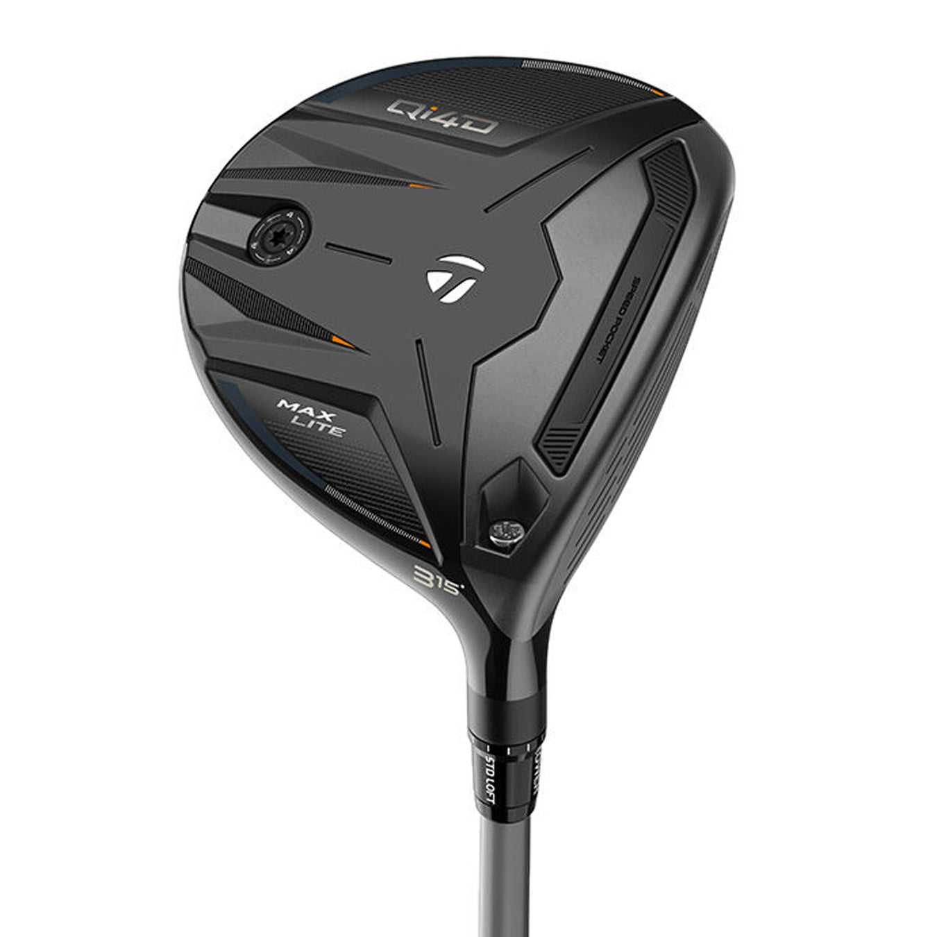 Women's Fairway Woods