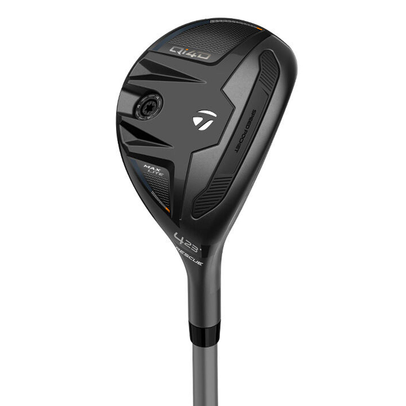 Women's Hybrids