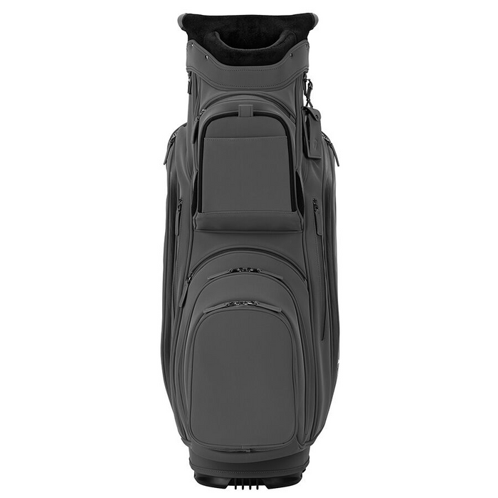 TaylorMade Signature Cart Bag