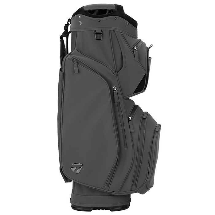 TaylorMade Signature Cart Bag