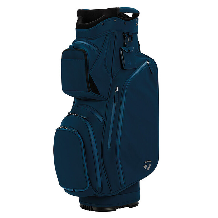 TaylorMade Signature Cart Bag