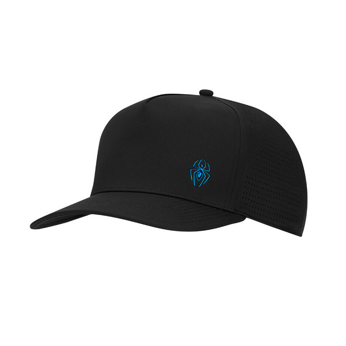 TaylorMade Spider A-Frame Golf Hat