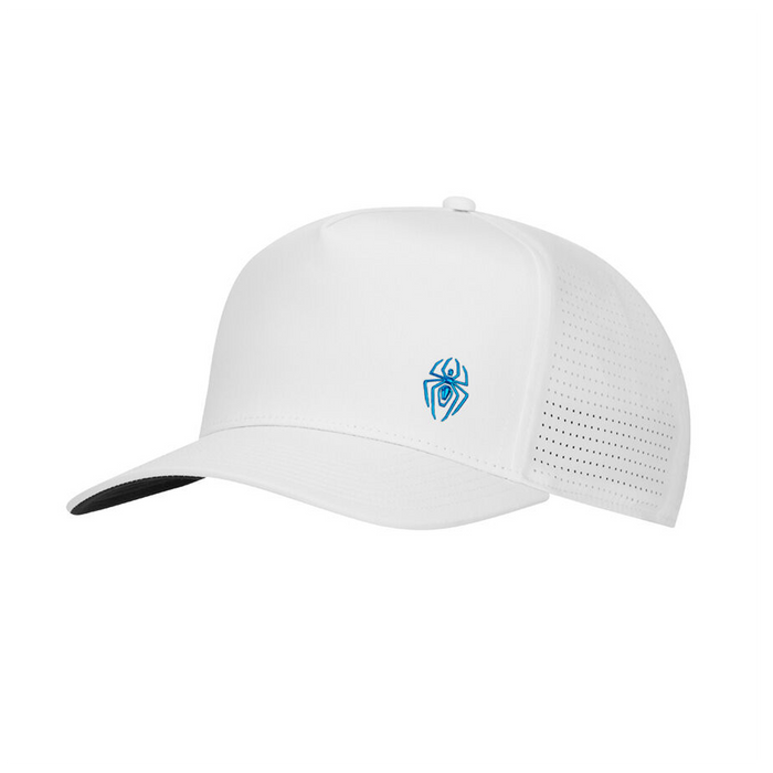 TaylorMade Spider A-Frame Golf Hat