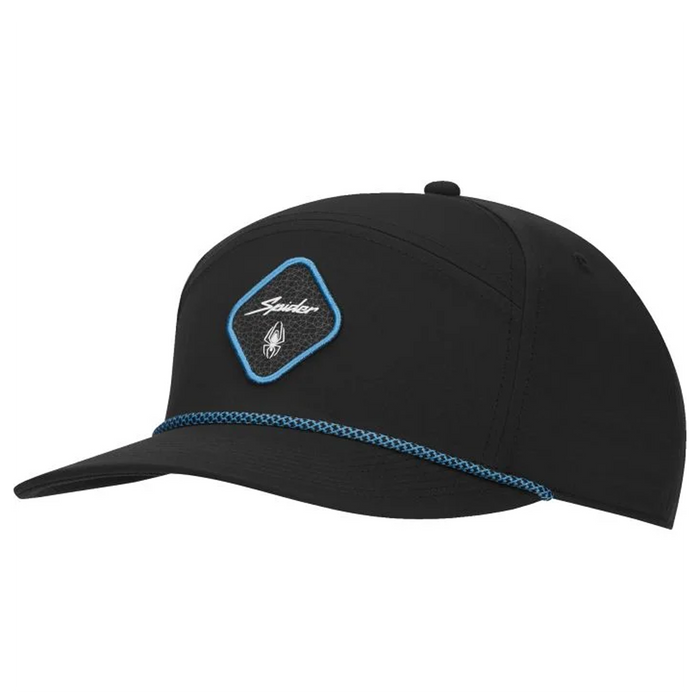 TaylorMade Spider Horizon Golf Hat