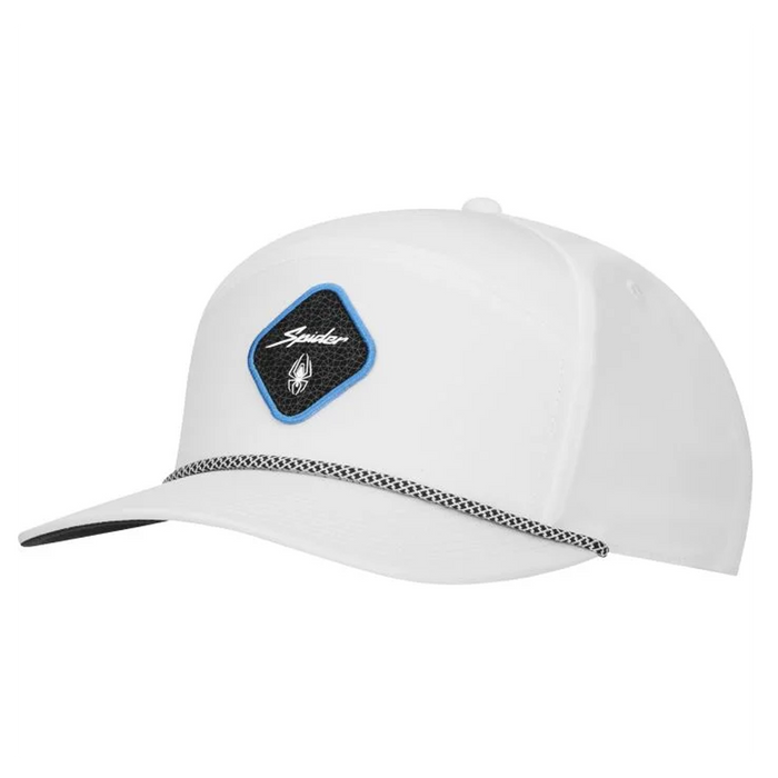 TaylorMade Spider Horizon Golf Hat
