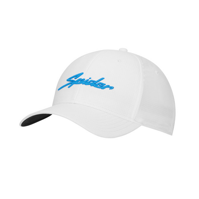 TaylorMade Spider Radar Golf Hat