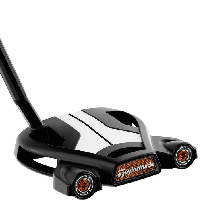 TaylorMade Spider Tour Black Series Putter