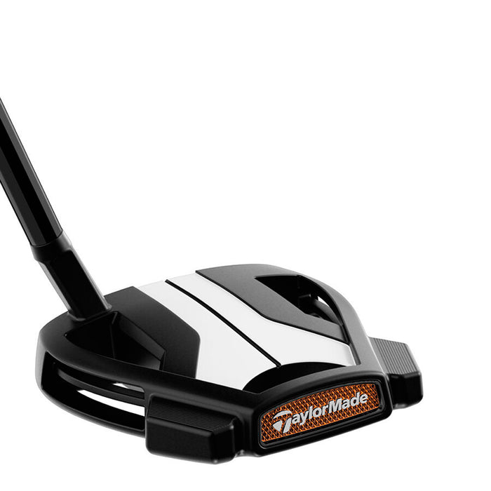 TaylorMade Spider Tour X Black Series Putter