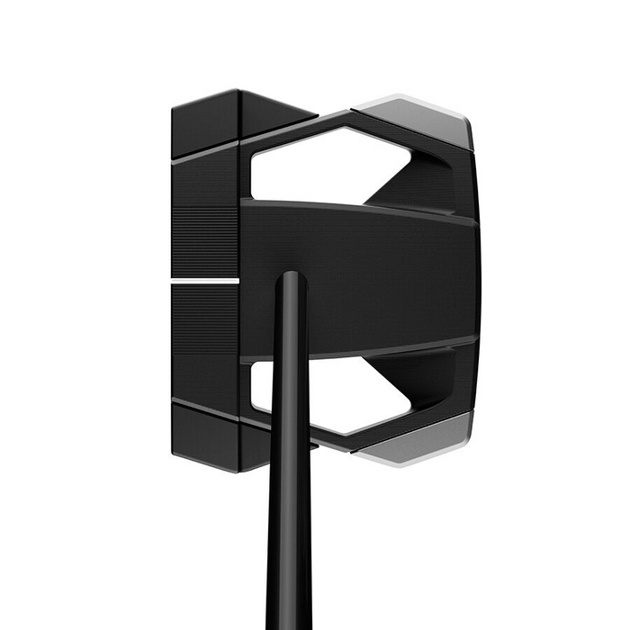 TaylorMade Spider ZT Max Counterbalance Putter