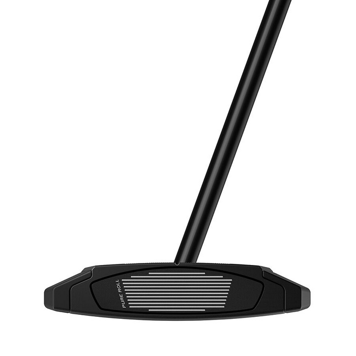 TaylorMade Spider ZT Max Counterbalance Putter