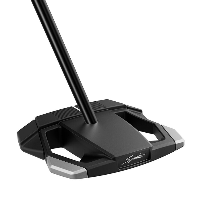 TaylorMade Spider ZT Max Counterbalance Putter