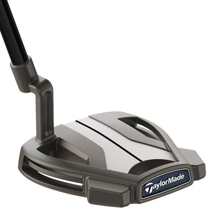 TaylorMade Spider Tour X L-Neck 2024 Putter