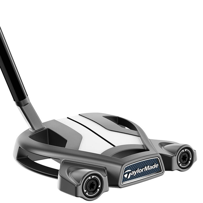TaylorMade Spider Tour 2024 Putter